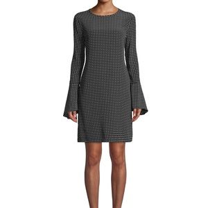 Equipment Mari Dress